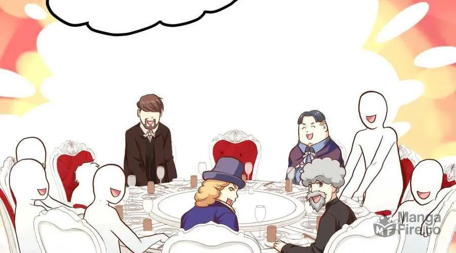 Become the Castellan in Another World (Colored) Chapter 78 page 6 - 
