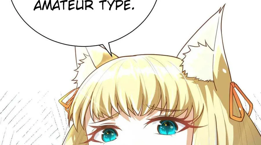 Become the Castellan in Another World (Colored) Chapter 78 page 62 - 