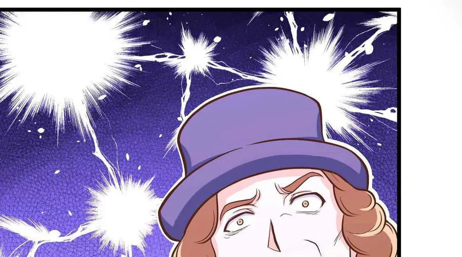 Become the Castellan in Another World (Colored) Chapter 78 page 64 - 