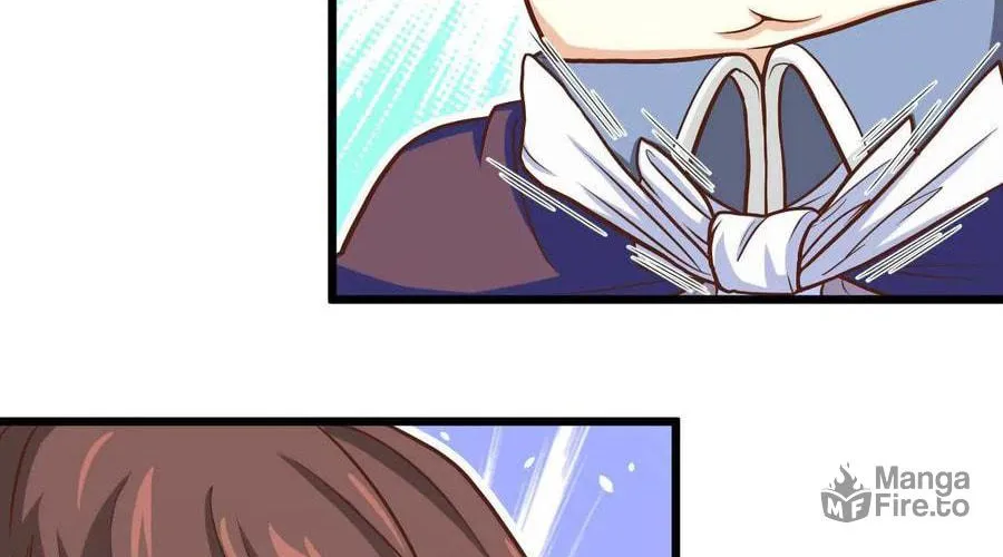 Become the Castellan in Another World (Colored) Chapter 78 page 66 - 