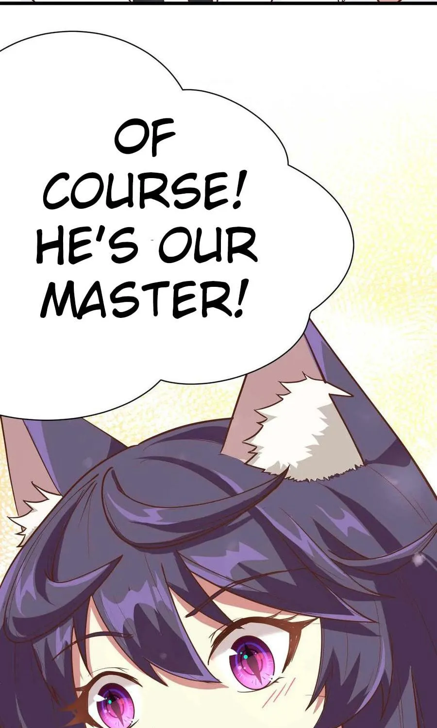 Become the Castellan in Another World (Colored) Chapter 79 page 35 - 