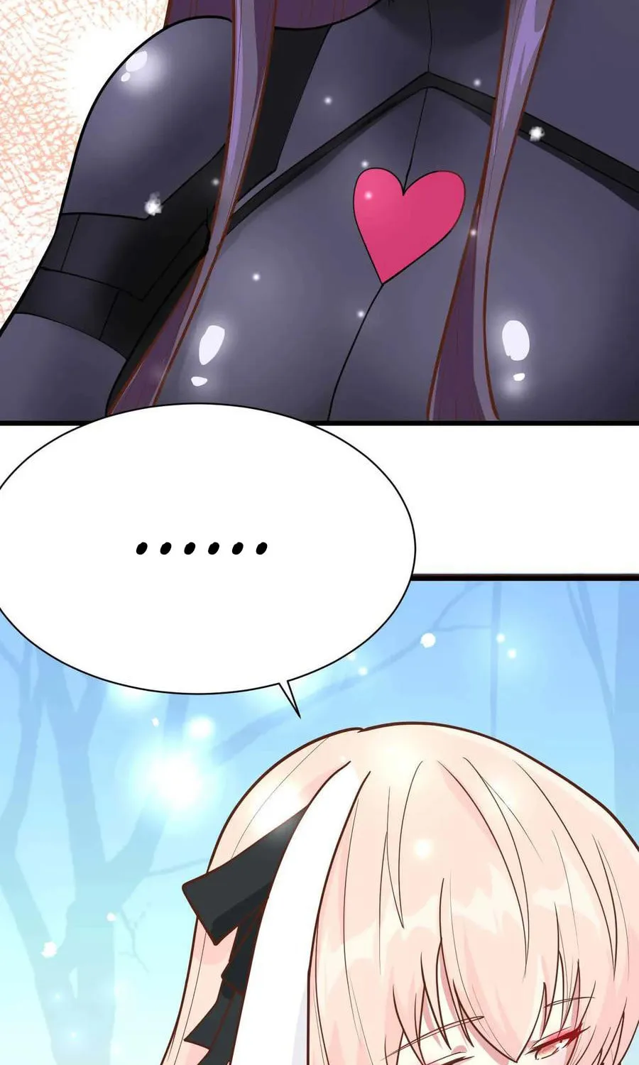 Become the Castellan in Another World (Colored) Chapter 79 page 37 - 