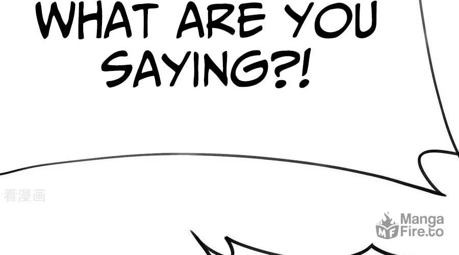 Become the Castellan in Another World (Colored) Chapter 79 page 48 - 