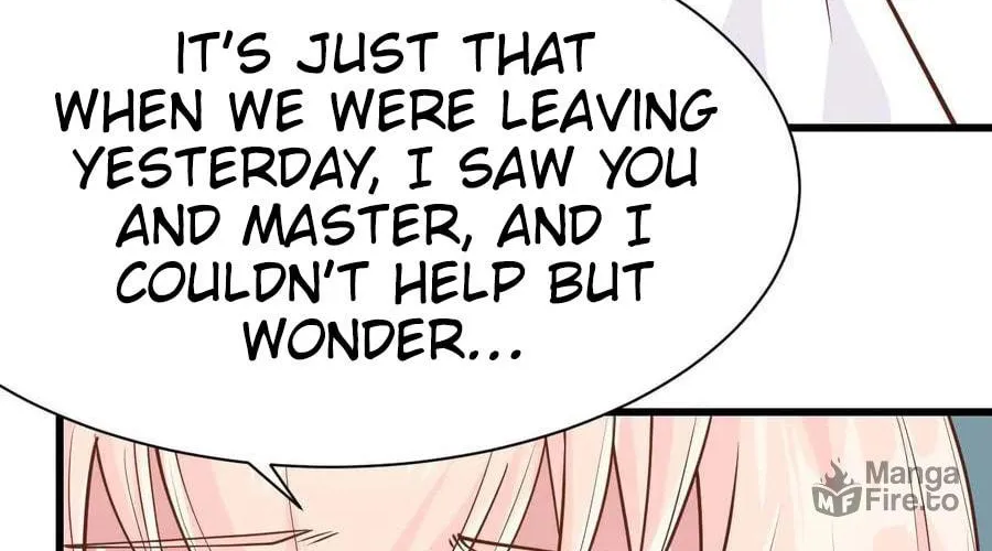 Become the Castellan in Another World (Colored) Chapter 79 page 50 - 
