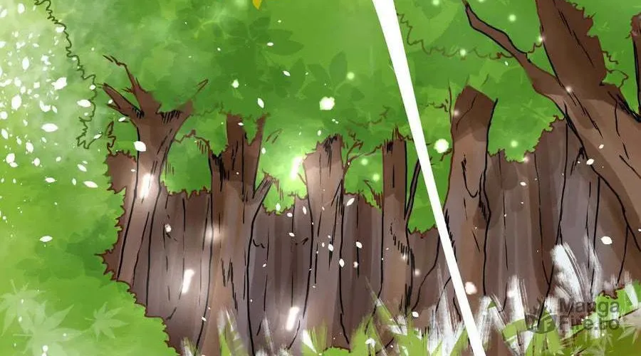 Become the Castellan in Another World (Colored) Chapter 79 page 6 - 
