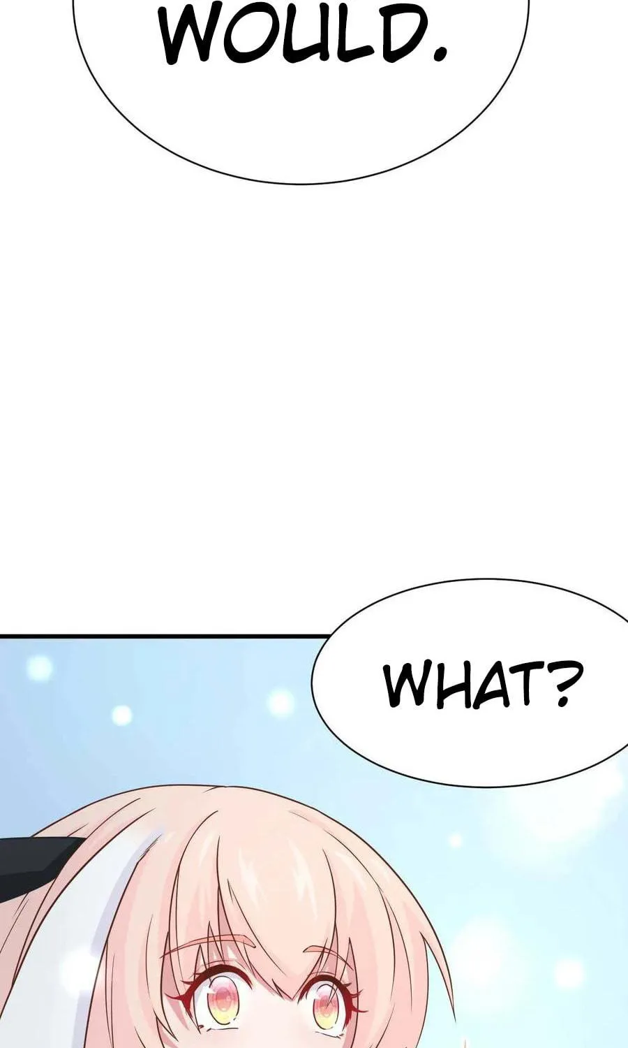 Become the Castellan in Another World (Colored) Chapter 79 page 53 - 