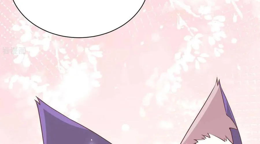Become the Castellan in Another World (Colored) Chapter 79 page 56 - 