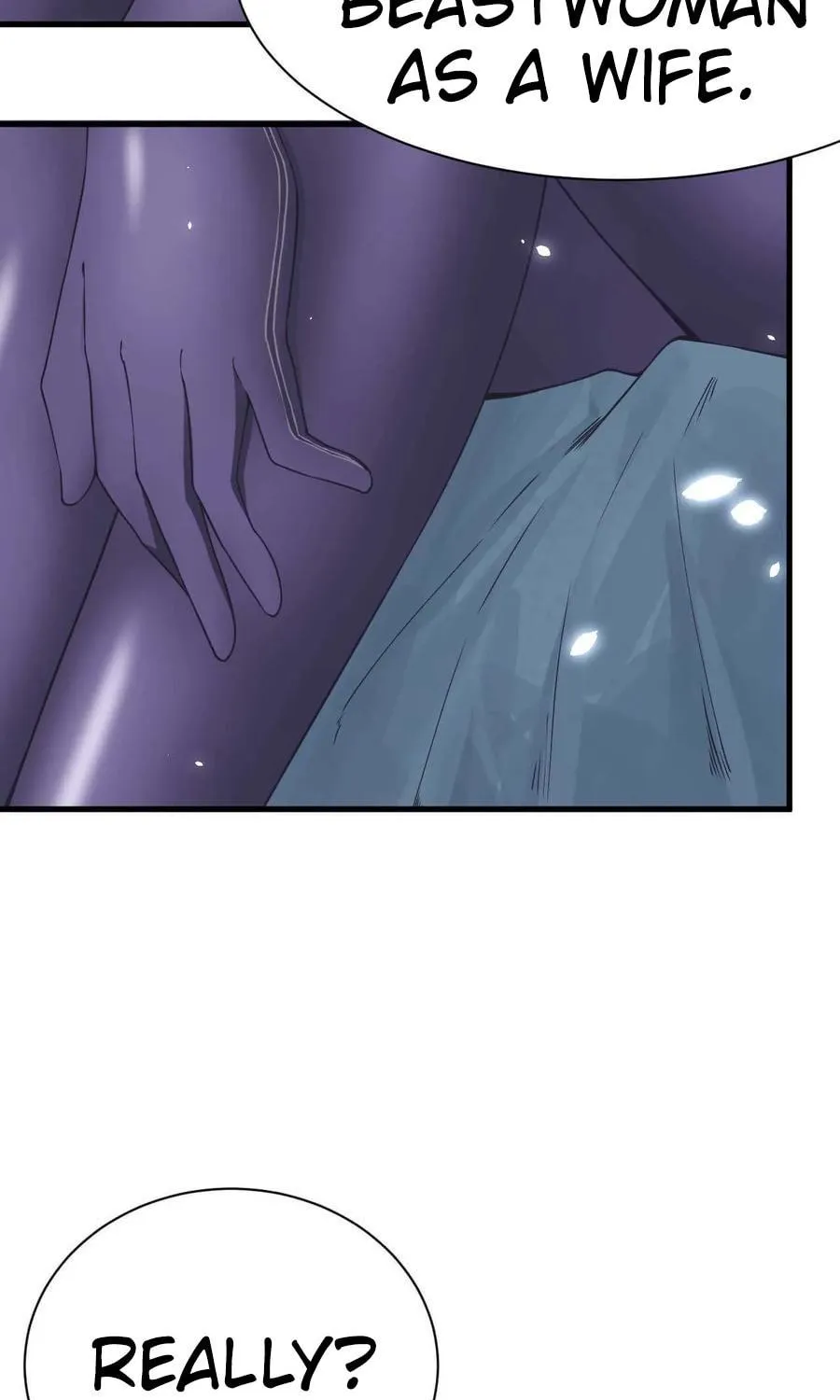 Become the Castellan in Another World (Colored) Chapter 79 page 59 - 