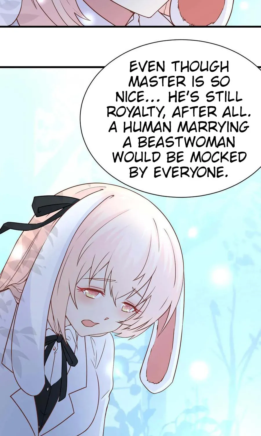 Become the Castellan in Another World (Colored) Chapter 79 page 61 - 