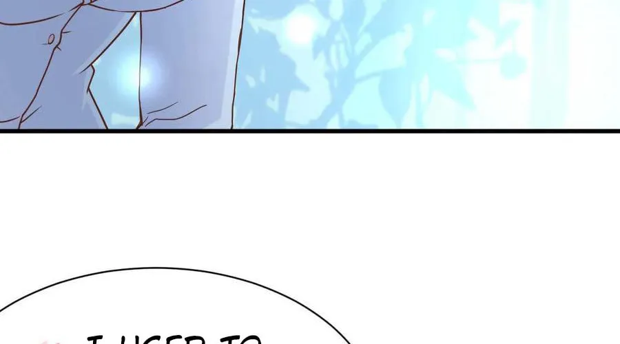Become the Castellan in Another World (Colored) Chapter 79 page 62 - 