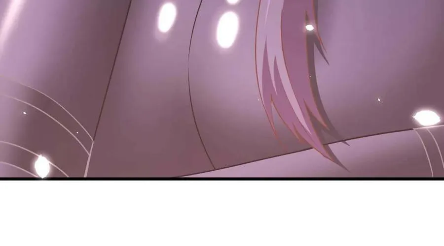 Become the Castellan in Another World (Colored) Chapter 79 page 68 - 
