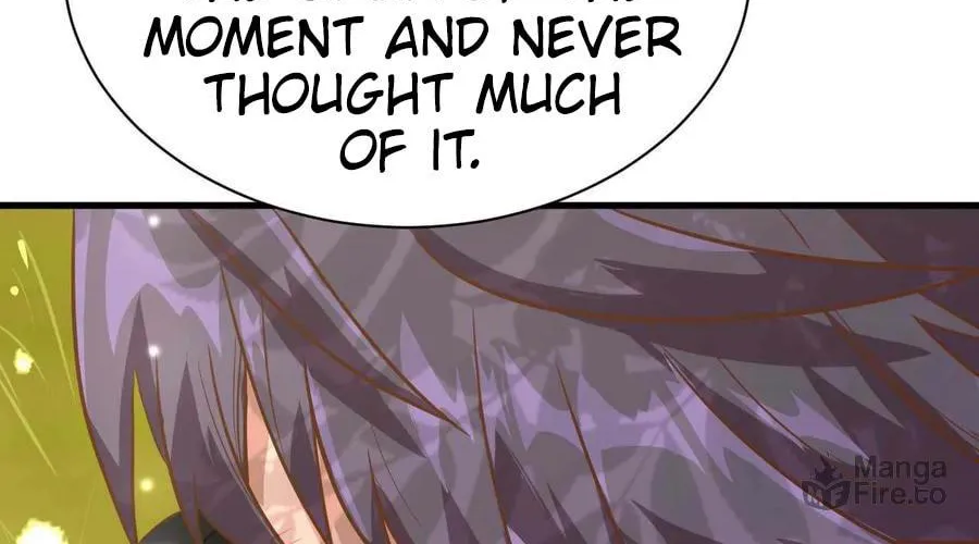 Become the Castellan in Another World (Colored) Chapter 79 page 70 - 