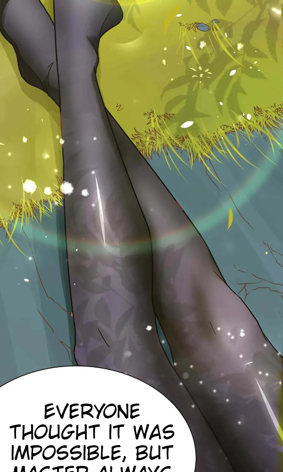 Become the Castellan in Another World (Colored) Chapter 79 page 75 - 