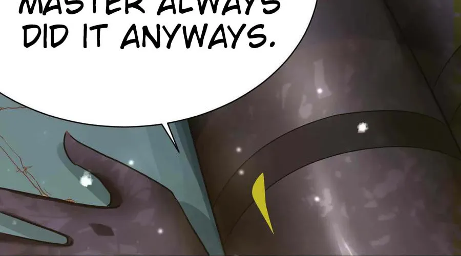 Become the Castellan in Another World (Colored) Chapter 79 page 76 - 