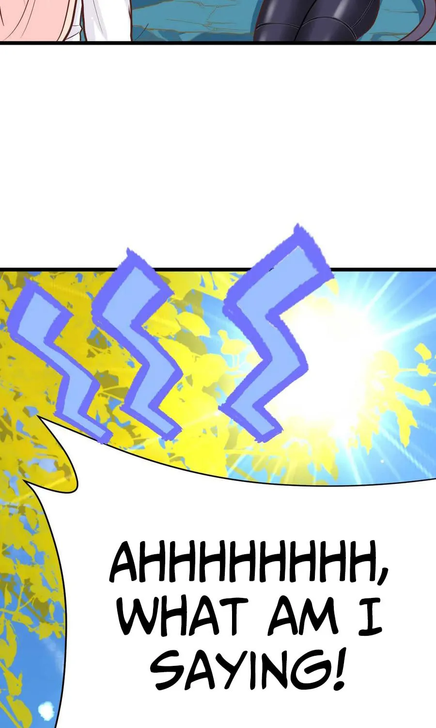 Become the Castellan in Another World (Colored) Chapter 79 page 85 - 