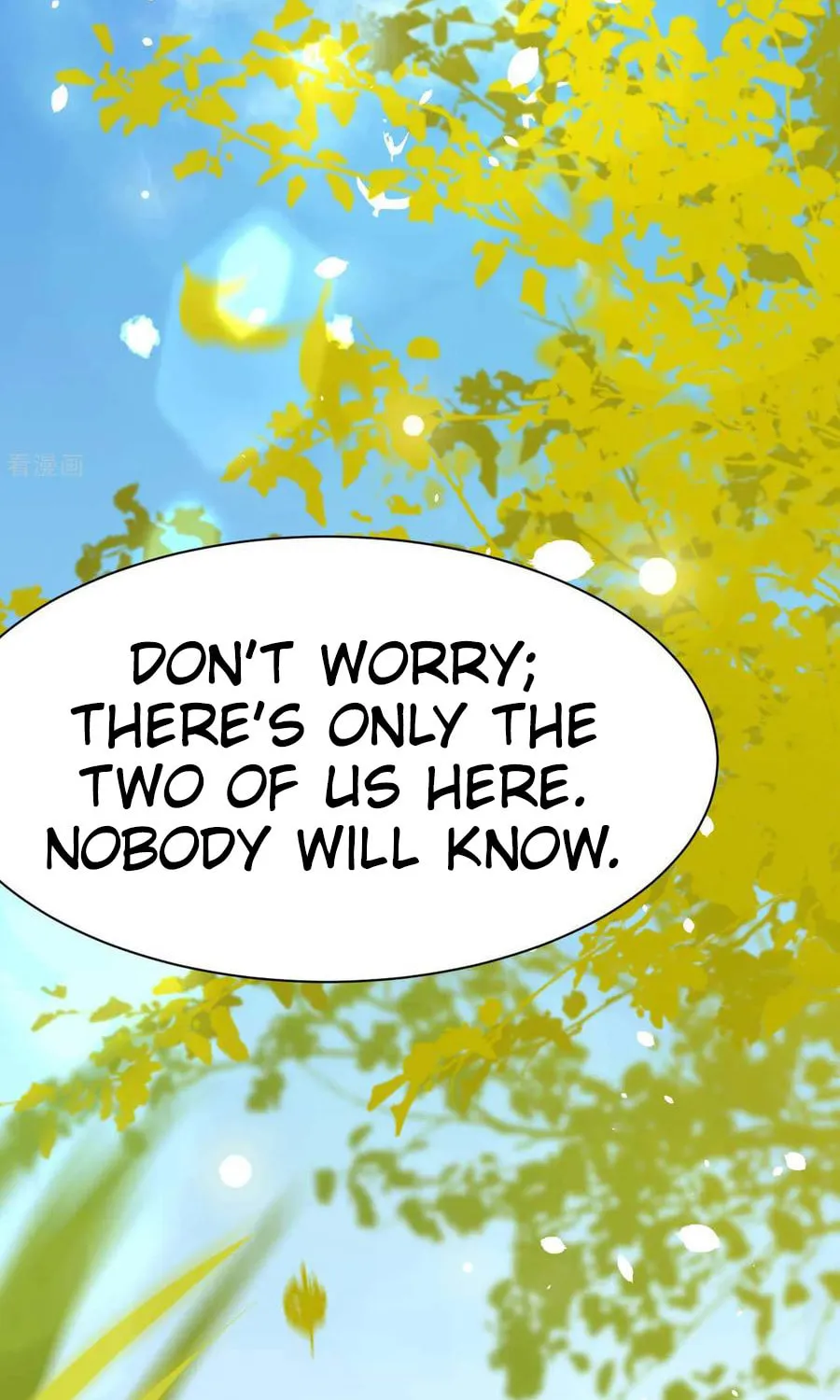Become the Castellan in Another World (Colored) Chapter 79 page 87 - 