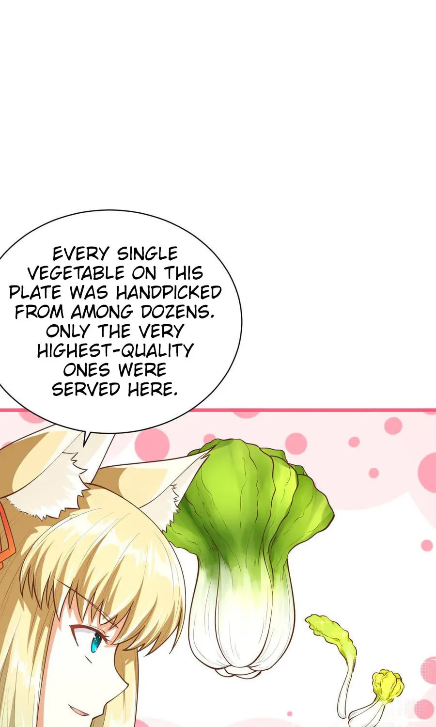 Become the Castellan in Another World (Colored) Chapter 80 page 15 - 