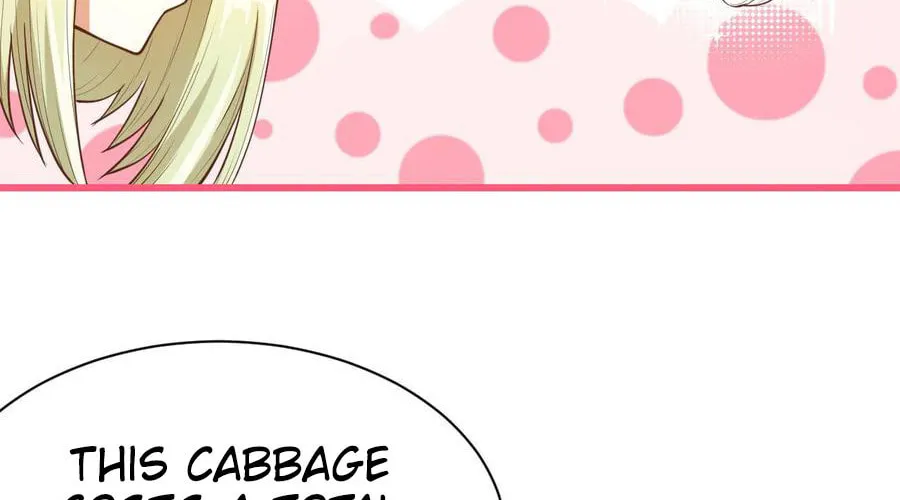 Become the Castellan in Another World (Colored) Chapter 80 page 16 - 
