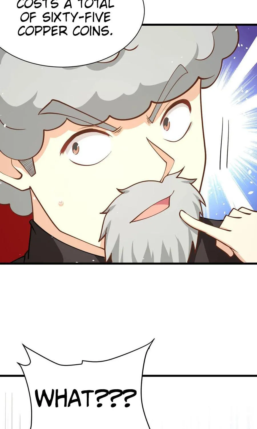 Become the Castellan in Another World (Colored) Chapter 80 page 17 - 