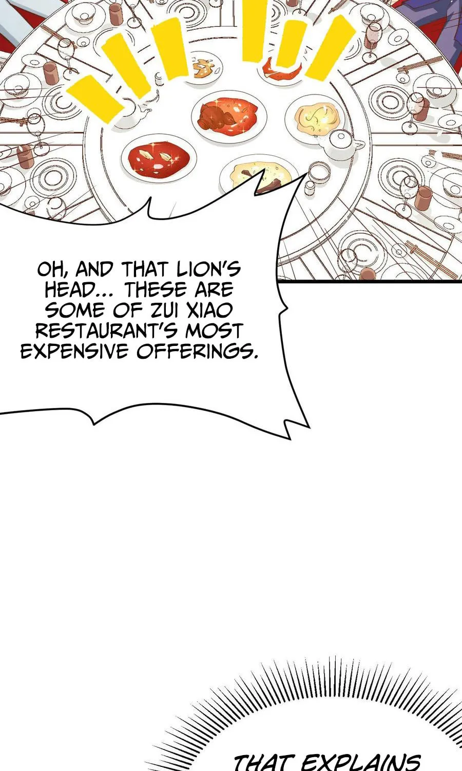 Become the Castellan in Another World (Colored) Chapter 80 page 21 - 