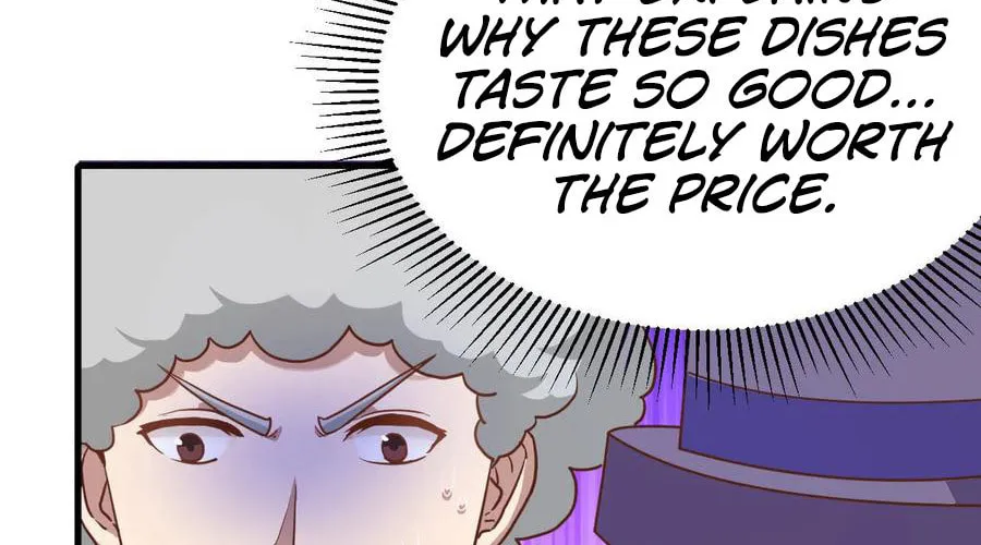 Become the Castellan in Another World (Colored) Chapter 80 page 22 - 
