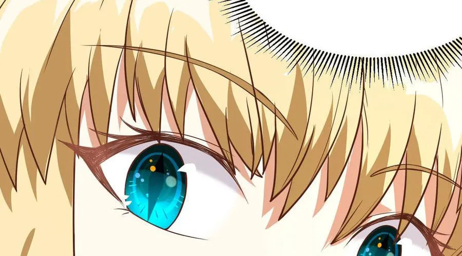 Become the Castellan in Another World (Colored) Chapter 80 page 32 - 