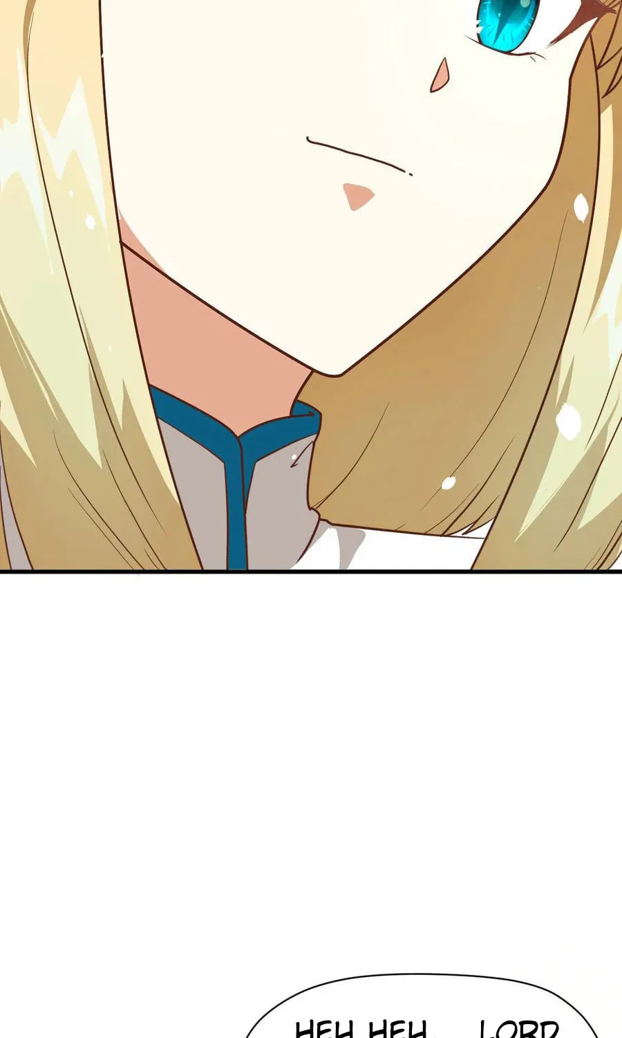 Become the Castellan in Another World (Colored) Chapter 80 page 33 - 