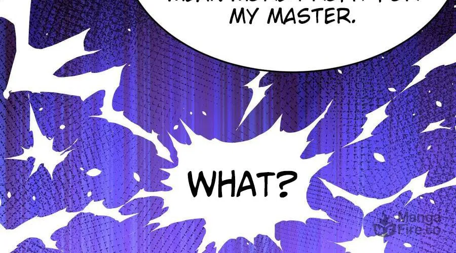 Become the Castellan in Another World (Colored) Chapter 80 page 40 - 