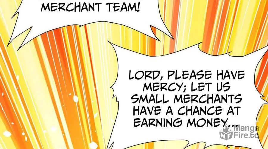 Become the Castellan in Another World (Colored) Chapter 80 page 42 - 