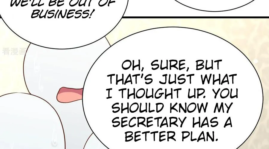 Become the Castellan in Another World (Colored) Chapter 80 page 44 - 