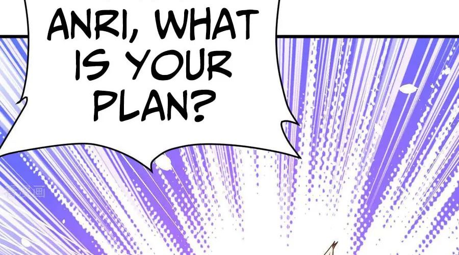 Become the Castellan in Another World (Colored) Chapter 80 page 46 - 