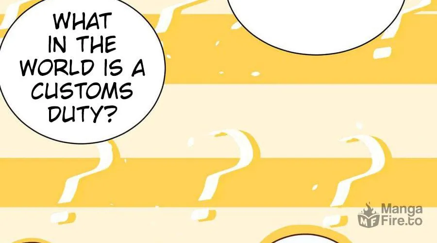 Become the Castellan in Another World (Colored) Chapter 80 page 50 - 