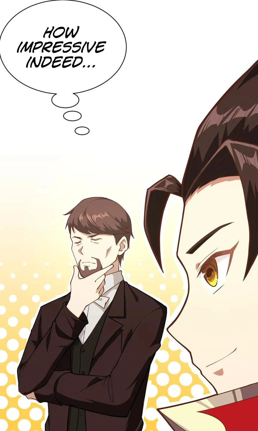 Become the Castellan in Another World (Colored) Chapter 80 page 61 - 
