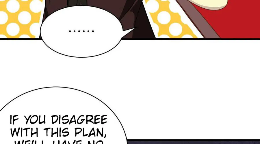 Become the Castellan in Another World (Colored) Chapter 80 page 62 - 