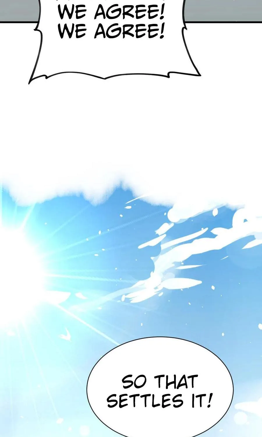 Become the Castellan in Another World (Colored) Chapter 80 page 65 - 