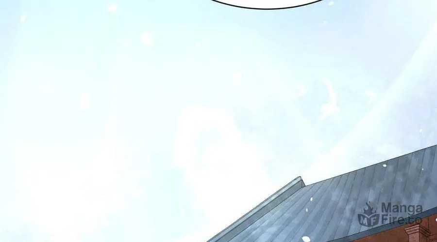Become the Castellan in Another World (Colored) Chapter 80 page 66 - 