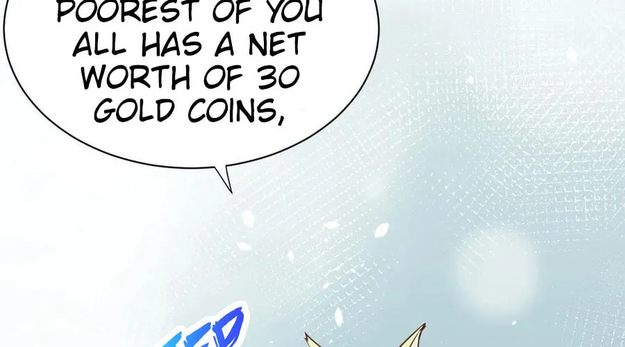Become the Castellan in Another World (Colored) Chapter 80 page 8 - 