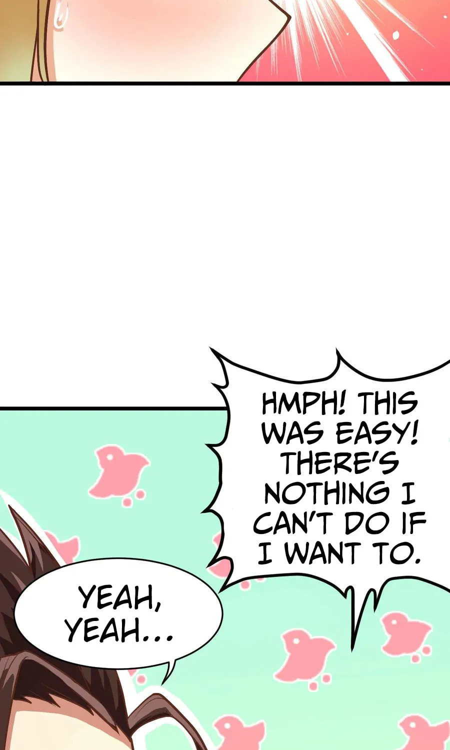 Become the Castellan in Another World (Colored) Chapter 80 page 75 - 