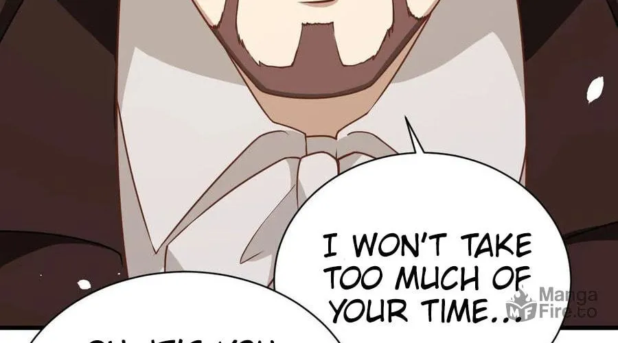 Become the Castellan in Another World (Colored) Chapter 80 page 84 - 