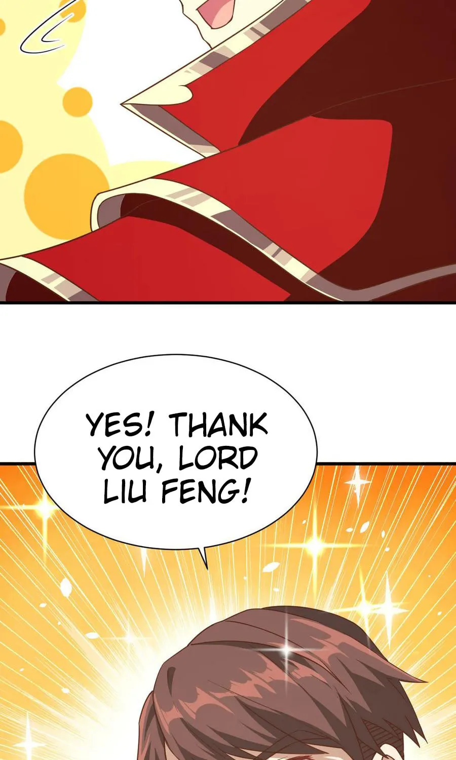 Become the Castellan in Another World (Colored) Chapter 80 page 87 - 