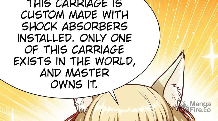 Become the Castellan in Another World (Colored) Chapter 81 page 12 - 