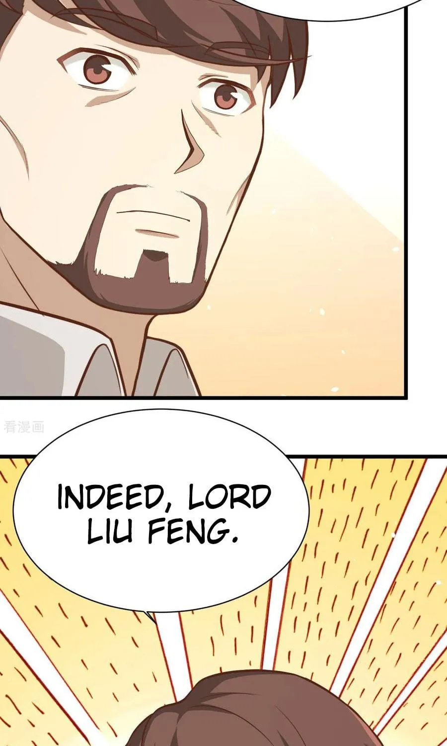 Become the Castellan in Another World (Colored) Chapter 81 page 19 - 