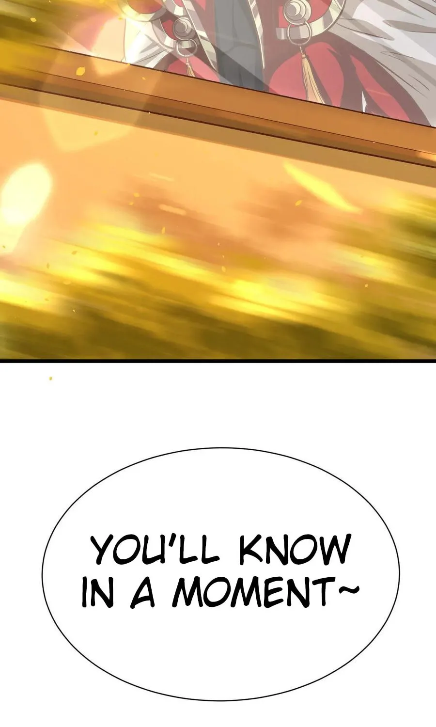 Become the Castellan in Another World (Colored) Chapter 81 page 25 - 