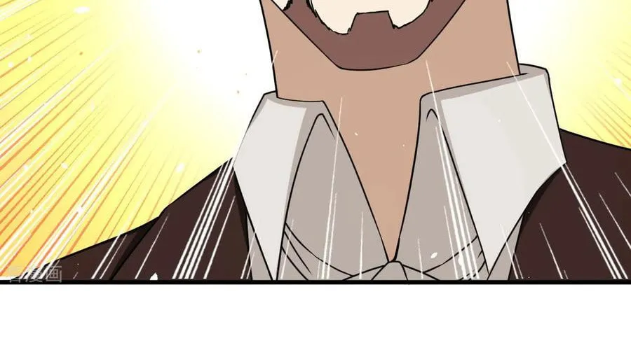 Become the Castellan in Another World (Colored) Chapter 81 page 34 - 