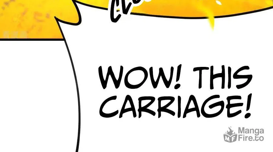Become the Castellan in Another World (Colored) Chapter 81 page 6 - 