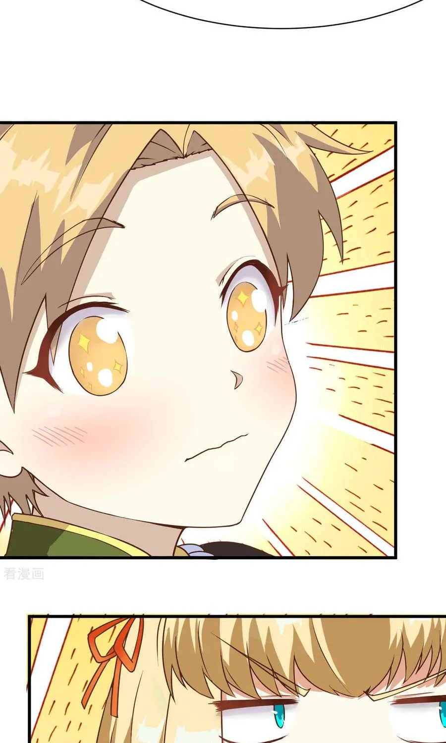 Become the Castellan in Another World (Colored) Chapter 81 page 57 - 