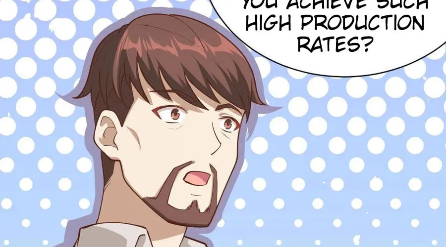 Become the Castellan in Another World (Colored) Chapter 81 page 62 - 