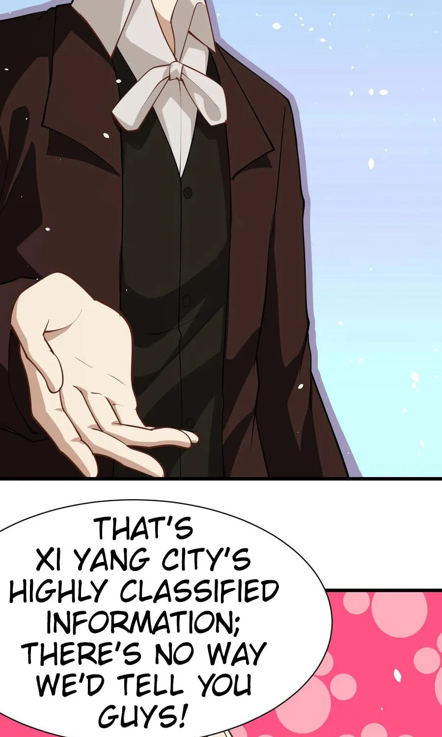 Become the Castellan in Another World (Colored) Chapter 81 page 63 - 
