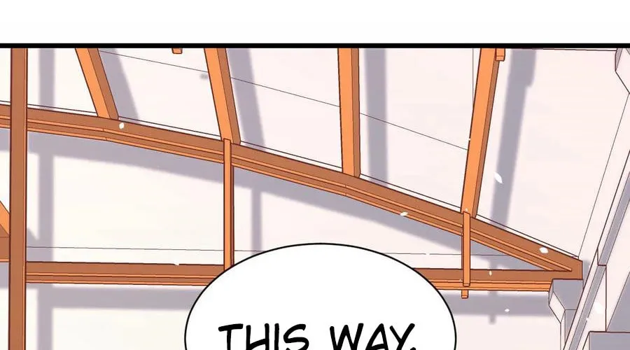 Become the Castellan in Another World (Colored) Chapter 81 page 68 - 