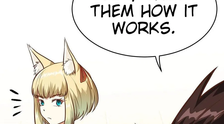 Become the Castellan in Another World (Colored) Chapter 82 page 16 - 